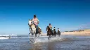 agadir-taghazout-2-hours-sunset-beach-horseback-ride_4laXh.webp
