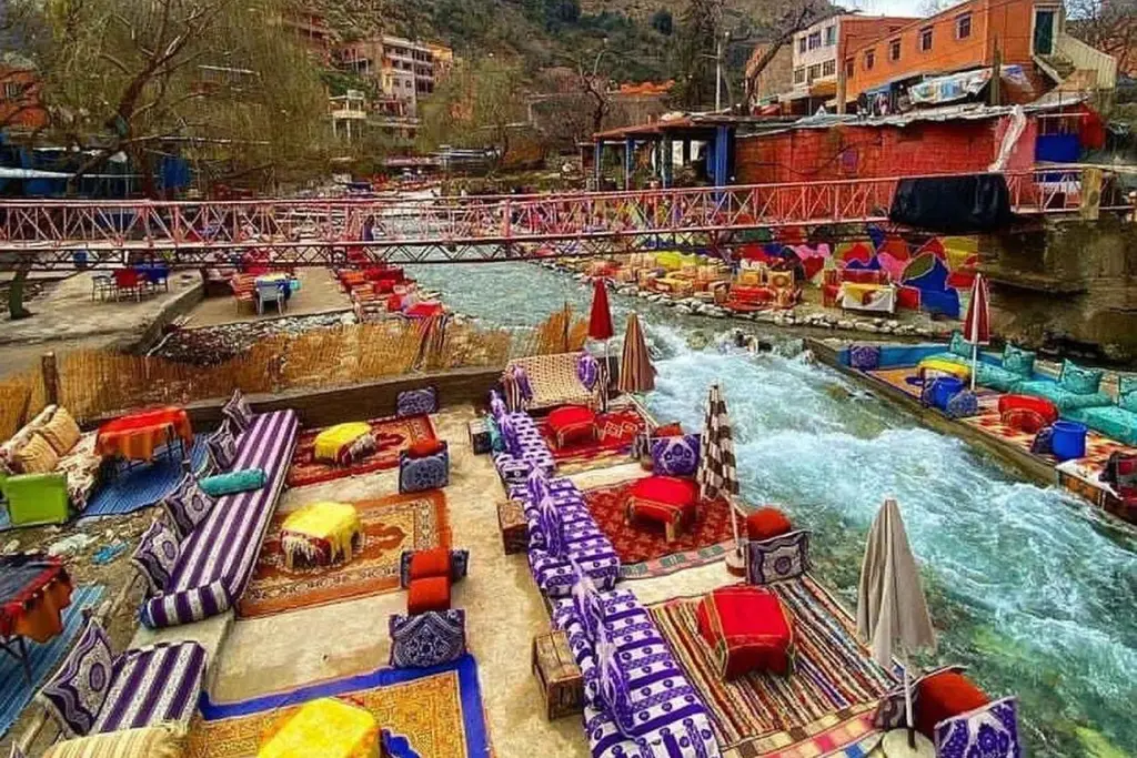marrakech-ourika-valley-waterfalls-atlas-guide-lunch-6151549.webp