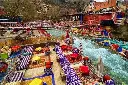 marrakech-ourika-valley-waterfalls-atlas-guide-lunch-6151549.webp
