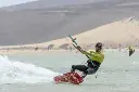 Kitesurfen in Agadir und die wichtigsten Surfspots der Region