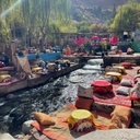 Ourika Valley Tour from Marrakech – 1 Day